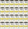Dolina Noteci Junior Glutenfrei Premium Nassfutter für Produktbild-Vorschau 1
