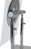 WENKO specchio cosmetico da appoggio PINEROLO make-up bagno Anteprima dell’immagine prodotto 7