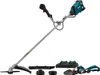 Makita DUR369APT2 - Rasentrimmer - Nylonschnur - Produktbild-Vorschau 17