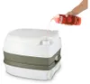 Chemický WC set Enders Campingtoilette Comfort 49429 Náhľad obrázku produktu 9
