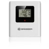 Bresser Funk Thermo-Hygrometer mit 3 Außensensoren, Produktbild-Vorschau 4