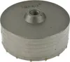 GEKO Korunkový vrták do zdi a betonu 150mm, SDS+, G40010 Náhled obrázku produktu 4