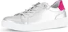 Gabor 43.342 Damenschuhe - sportliche Slipper - Halbschuhe Produktbild-Vorschau 7