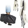 tectake® Fauteuil de massage pliant 80 x 50 x 105 cm Voir les images du produit 22