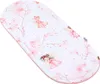Little Fairy Matratzen für Babynester XXL Produktbild-Vorschau 2