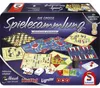 Schmidt Spiele M-Große Spielesammlung inkl. DOG® Produktbild-Vorschau 3