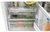 Réfrigérateur combiné 60cm 363l blanc - Bosch - KGN392WCF - Voir les images du produit 26