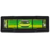 King Mount Supporto da parete per TV Berlino | 32" - 85" | Anteprima dell’immagine prodotto 13