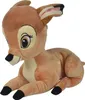 Simba Dickie Vertriebs GmbH Disney Animal Core Bambi 40cm Produktbild-Vorschau 2