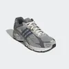Adidas Response CL Herren Sneaker Grau GZ1561 Größe 45 1/3 Produktbild-Vorschau 1