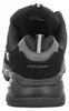 Skechers Obuv Iconik, 88888250BBK Náhľad obrázku produktu 17