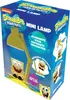 Thumbs up! 5056563717126 ThumbsUP! Mini Lampe - SpongeBob Podgląd zdjęcia produktu 5