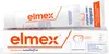 Elmex, Dentifricio senza mentolo, 75 ml (PRODOTTO TEDESCO) Anteprima dell’immagine prodotto 12