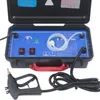 220V 3000W vysokotlaký parní čistič, přenosný Náhled obrázku produktu 6