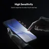 2-balenie Oppo Reno 15 FS Ochranné sklo na displej - Náhľad obrázku produktu 3