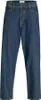 Jack & Jones Alex Original Sq 061 Jeans Blau 31 / 32 Herren Produktbild-Vorschau 3
