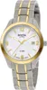 Boccia 3317-03 Damen-Armbanduhr, Titan-Gehäuse, Produktbild-Vorschau 2