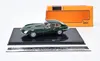 ixo models CLC485 Jaguar E-Type 1963 dunkelgrün 1:43 Produktbild-Vorschau 13