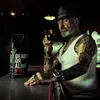 DEAD OR ALIVE COFFEE Espresso No3 - Starke Espressobohnen Produktbild-Vorschau 6