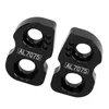 Bike V Brake Extension Seat,Bicycle V Brake Extension Náhľad obrázku produktu 3