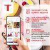 Tefal Perfectmix+ BL88A8, Blender stołowy, 1,5 l, Funkcja Podgląd zdjęcia produktu 24