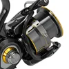 Daiwa Rolle Airity LT Modellgröße 2500 Produktbild-Vorschau 7