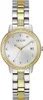 Guess - GW0725L1 - Montre Bracelet - Femmes - Quartz - Voir les images du produit 1