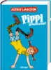 Pippi Langstrumpf. Gesamtausgabe in einem Band Produktbild-Vorschau 6