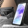Supcase Unicorn Beetle Pro Galaxy A55 5G Nero Anteprima dell’immagine prodotto 11