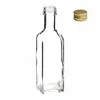 gouveo 12er Set Glasflasche 100 ml Maraska mit Produktbild-Vorschau 2