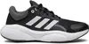 adidas Damen Laufschuhe Schwarz GX2004 Grösse 40 Produktbild-Vorschau 5