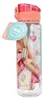 TOPModel 0414092, Denní používání, 650 ml, Silikon, Náhled obrázku produktu 3
