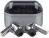Samsung Galaxy Buds3 Pro Produktbild-Vorschau 6