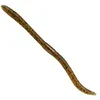 Illex Flick Shake 12cm 3,7g - 8 Gummiwürmer, Illex Produktbild-Vorschau 4