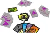 Asmodee Czech Republic Túry Můry Podgląd zdjęcia produktu 6