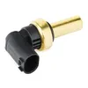 RIDEX 830C0054 Kühlmitteltemperatursensor für OPEL Corsa D Produktbild-Vorschau 4