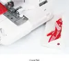 Texi Joylock 2/4 Overlock Náhled obrázku produktu 3
