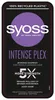 SYOSS Intense Plex Shampoo for Damaged Hair 440ml Produktbild-Vorschau 3