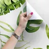 Coloray Fototapete 208x146 cm Vlies-Fototapete - Produktbild-Vorschau 3