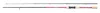 SHIMANO Sienna Spinning Sensitive, 2,11 m, 6,92 piedi, 3-21 Anteprima dell’immagine prodotto 7