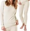MT Damen Ski- & Thermowäsche Set - warme Unterwäsche Produktbild-Vorschau 6