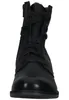 Josef Seibel Sanja 18, coole Damen Glattleder Stiefel in Produktbild-Vorschau 45