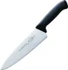 F. DICK Kochmesser Küchenmesser ProDynamic Messer Klinge 21 Voir les images du produit 1