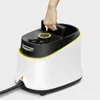 Odkurzacz parowy Kärcher Sc 3 Deluxe 1.513-430.0 Podgląd zdjęcia produktu 13