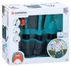 HAPPY PEOPLE® 16866 HAPPY PEOPLE® Spielzeug-Gartenwerkzeug Voir les images du produit 13