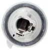 H6W gloeilampfitting Productafbeelding-voorbeeld 2