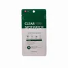 SOME BY MI - 30 dní zázračných čistých náplastí Náhľad obrázku produktu 2