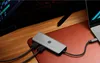 ICY BOX IB-DK4012-CPD, Kabel, USB 3.2 Gen 1 (3.1 Gen 1) Náhled obrázku produktu 2
