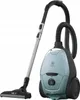 Staubsauger Electrolux Pure D8.2 Silence 500W Waschbarer Produktbild-Vorschau 5