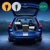 PEME Essential 23 Liter elektrische Kühlbox zum Kühlen und Produktbild-Vorschau 9